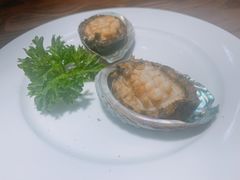 -红叶日料·放题·海胆·定食(星海店)
