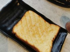 -纪录片《人生一串》体验店(静安店)