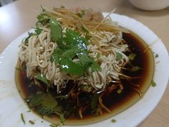 -柳湖茶坊(柳湖店)