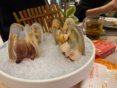 -阿杜打边炉(五江天街店)
