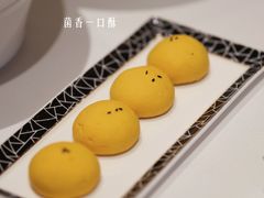 -天然台1908(中建广场店)