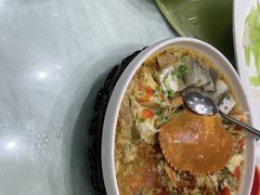 -金时代顺风大酒店(临港百联店)
