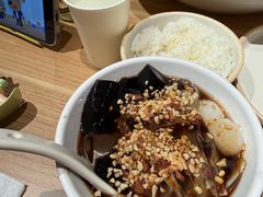 -新太二·鲜料川菜(万泰汇店)