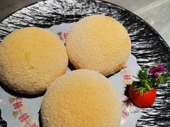 -岭南真味·匠心粤菜(K11店)