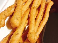 -海底捞火锅(大融城店)