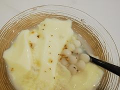 -眉州东坡(清河万象汇店)