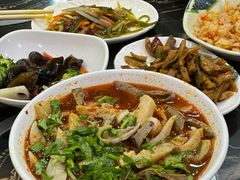 -杜优素羊杂碎(财满街店)
