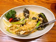 -麦田工坊(月湖店)