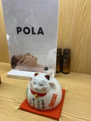 点击看大图 -宥莉·ULLY 痘敏肌•科技皮肤管理中心