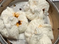 -点点心点心专门店(旺角店)