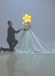点击看大图 -金夫人婚纱摄影(总店)