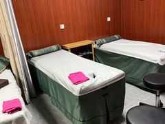 -国医整脊馆(武夷路店)