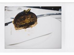 -Fridi Patisserie Cafe