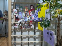 -方快-照相馆(金桥国际店)