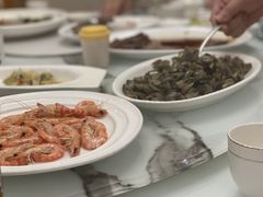 -潮人姐妹轩(海宁路店)