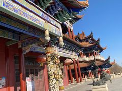 -大悲禅寺
