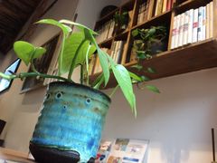 -阿木舂记·特色小吃(平江路店)