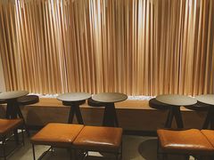 -喜茶(深圳东门1234店)