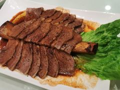 -金时代顺风大酒店(爱琴海购物中心店)