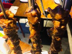 -万达广场(泰安泰山店)