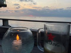 -Rock Bar Bali(Bali)