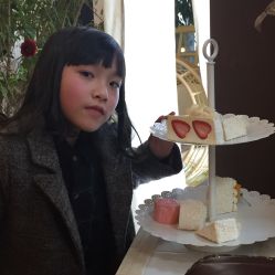 点击看大图 -BabyA 专业婴童摄影(古北时尚广场店)