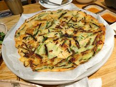 -王妃家(明洞中央店)