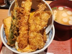 -爱蝦乃家(金虹桥店)