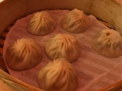 -金牌龙虾饭（食全食美店）(正佳广场店)