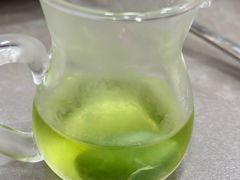 -沪依小酒馆心意菜