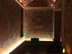 -花马天堂云南餐厅 Lost Heaven(高邮路店)