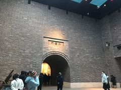 -沈阳“九·一八”历史博物馆