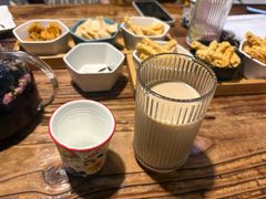 -紫藤燕语(兴澄银座店)