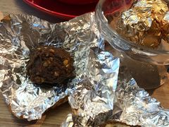 -必胜客(花舞大唐博物馆店)