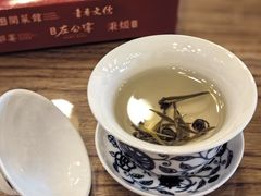 -文儒九号·闽菜馆(三坊七巷店)