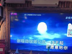 -西西里轰趴日租聚会别墅·团建拓展
