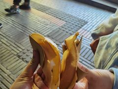 -易老大蛋烘糕(奎星楼总店)