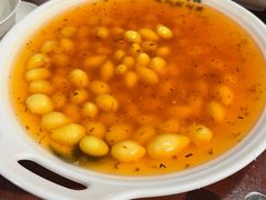 -酒肉门孔府菜(曲阜游客中心店)