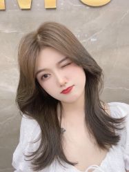 -3M hair美发沙龙