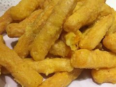 -福来居烤鸭店(天坛二店)