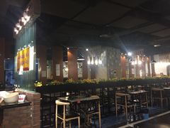 -鸡遇虾煲干锅火锅(小寨金莎店)