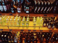 -HIB HUB公社(解放西路店)