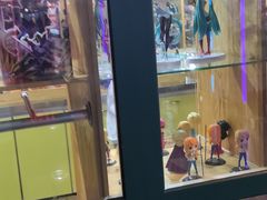 -奥斯卡国际影城(杜比全景声&4D激光店)