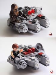 -乐高授权专卖店(朝阳大悦城店)