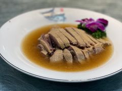 -双东酒店(东关街店)