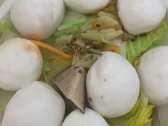 -唐人轩(中山四路店)
