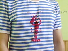 -霸王虾·麻辣小龙虾(清水河公园店)