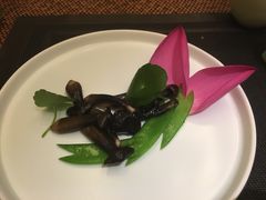 -王府茶宴(大观园总店)