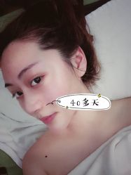 -素美医疗美容·西南眼鼻整形·修复基地