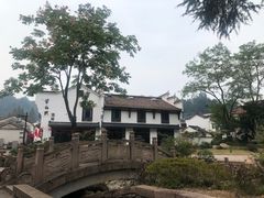 -曾福兴